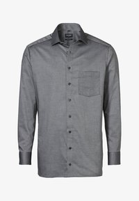Unausgewählt, anthracite