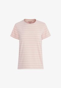 Pasirinkta, mehrfarbe rose