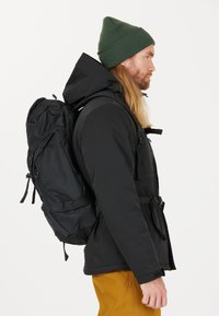 Whistler KENTMERE - Ryggsäck -  black