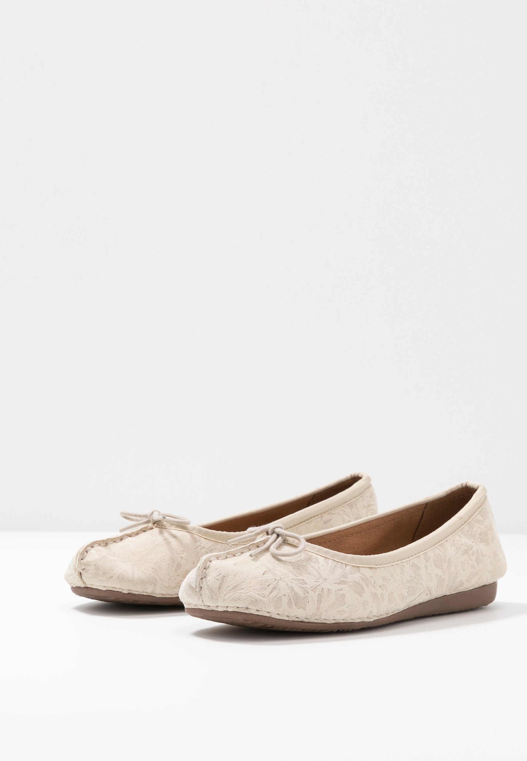 clarks unstructured uk
