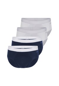 Non sélectionné, navy   platinum