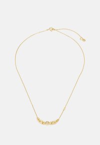 ASTOR LINK - Verižica - gold-coloured