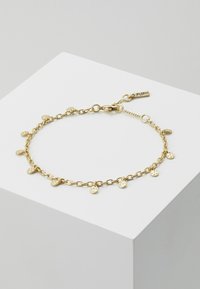 BRACELET PANNA - Bracelet - gold-coloured