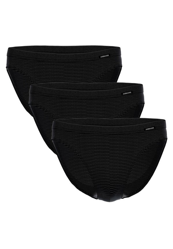 Trunks - anthrazit - Main Image