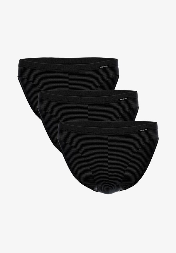 Trunks - anthrazit - Main Image