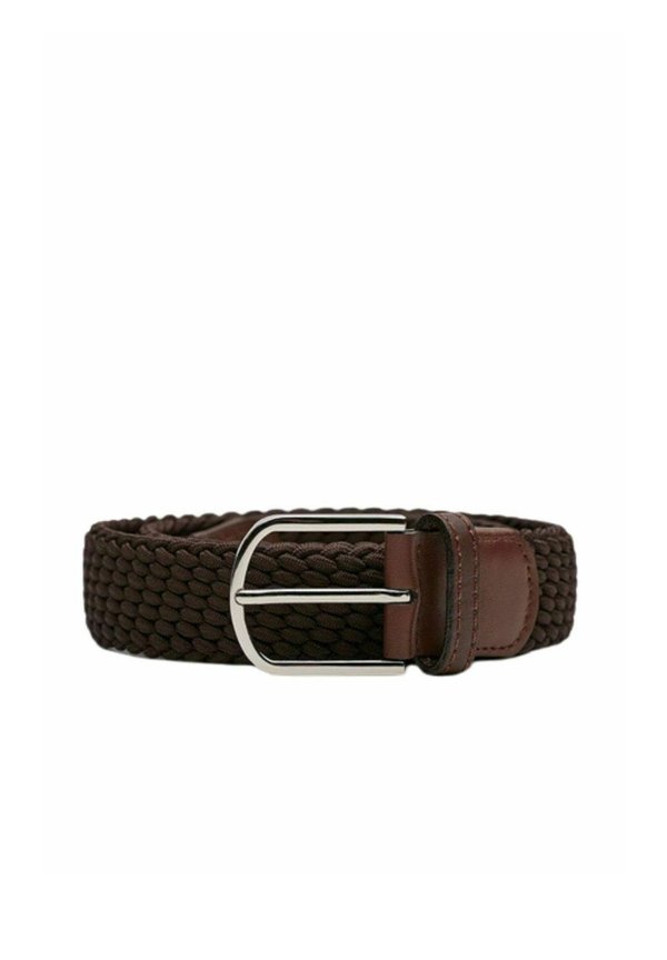 ELASTIC - Flechtgürtel