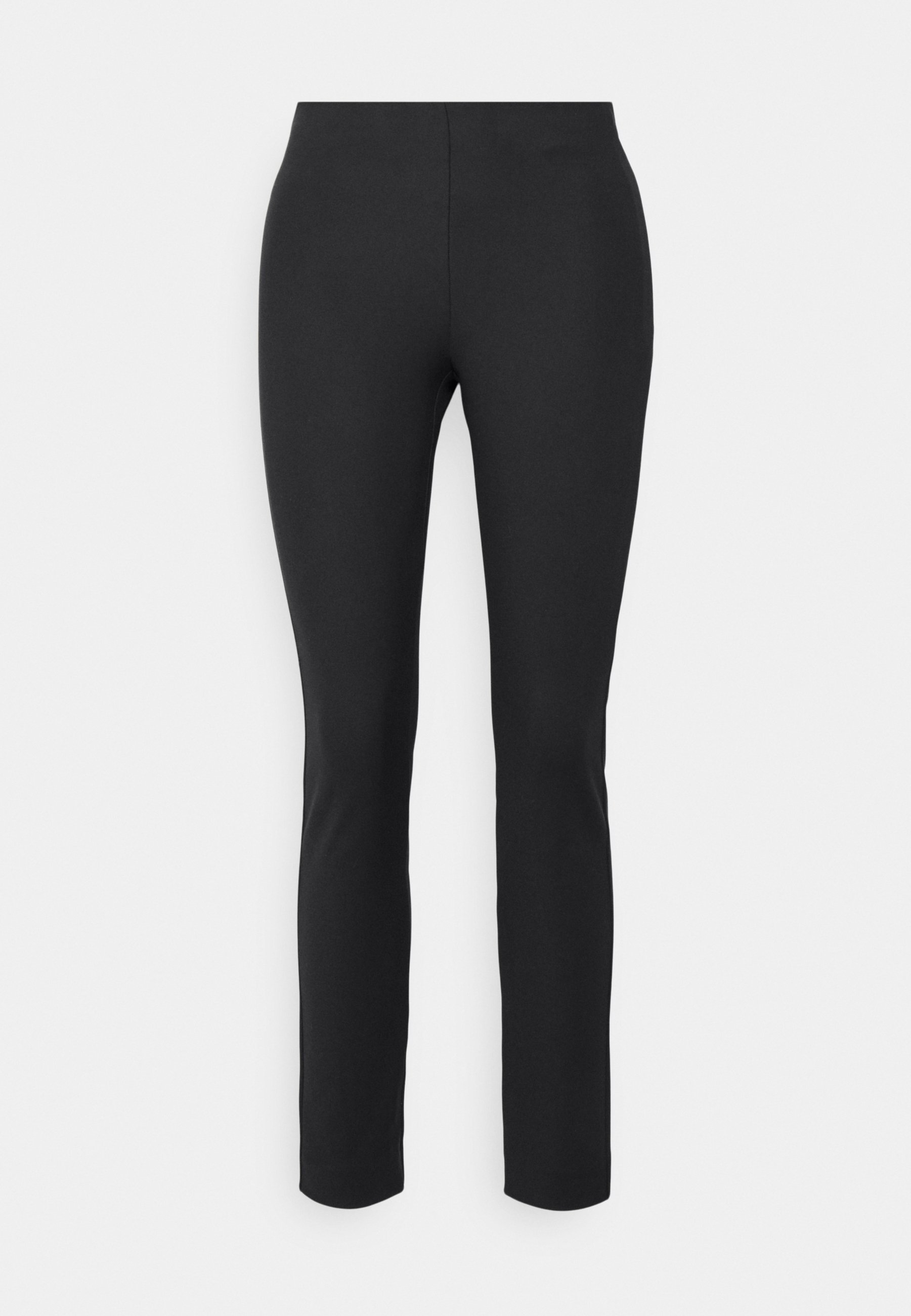 Peak Performance GRACE NARROW PANTS 