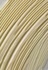 Kleur (1)