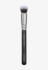 ZOEVA - 110 PRIME & TOUCH-UP - Make-up-Accessoires - - Thumbnail-Bild 1