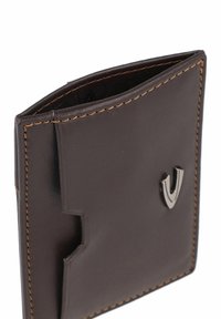 camel active Portemonnee - brown