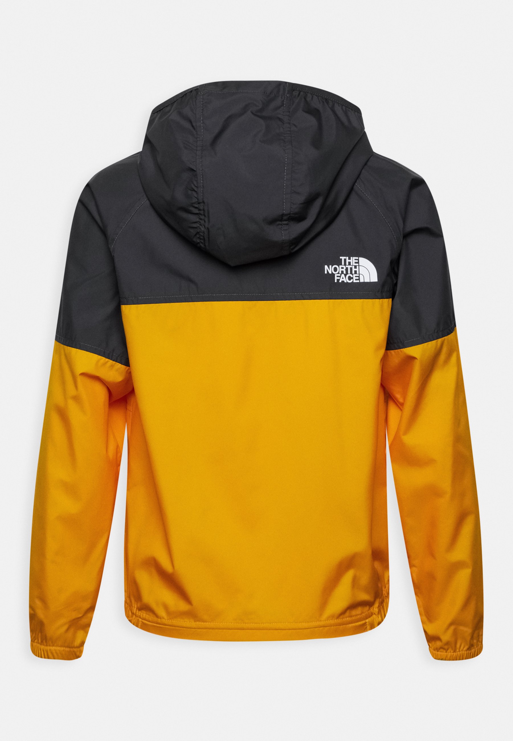 The North Face WINDWALL HOODIE 