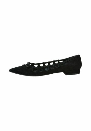 Next, REGULAR FIT FOREVER COMFORT, czarny