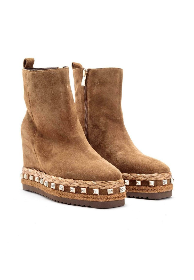 Alma en HANOI - de - camel - Zalando.es