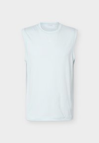 Δεν επιλέχθηκε, sky light