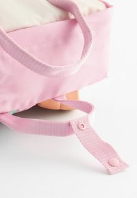 Next DOUBLE HANDLE STANDARD - Sac à dos - multi