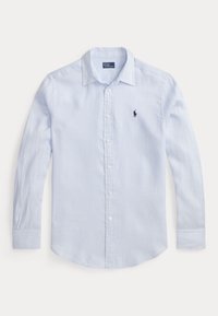 Non sélectionné, oxford blue