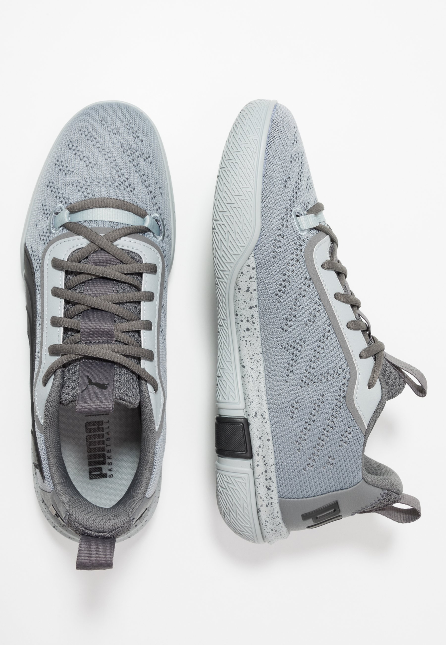Herren LEGACY LOW - Basketballschuh Herren LEGACY LOW - Basketballschuh