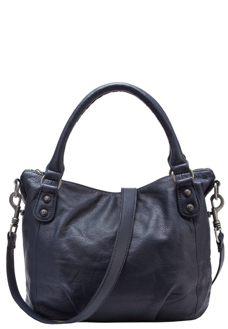 Gina Liebeskind Einkaufstasche Liebeskind Berlin GINA Handtasche