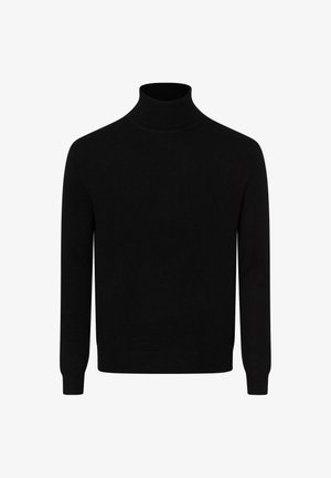 Andrew James - Sweter