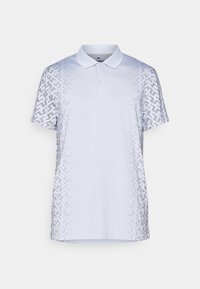 KALLE  - Polosärk - light grey