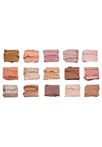 Makeup Revolution EYESHADOW PALETTE RELOADED - Lidschattenpalette - fundamental