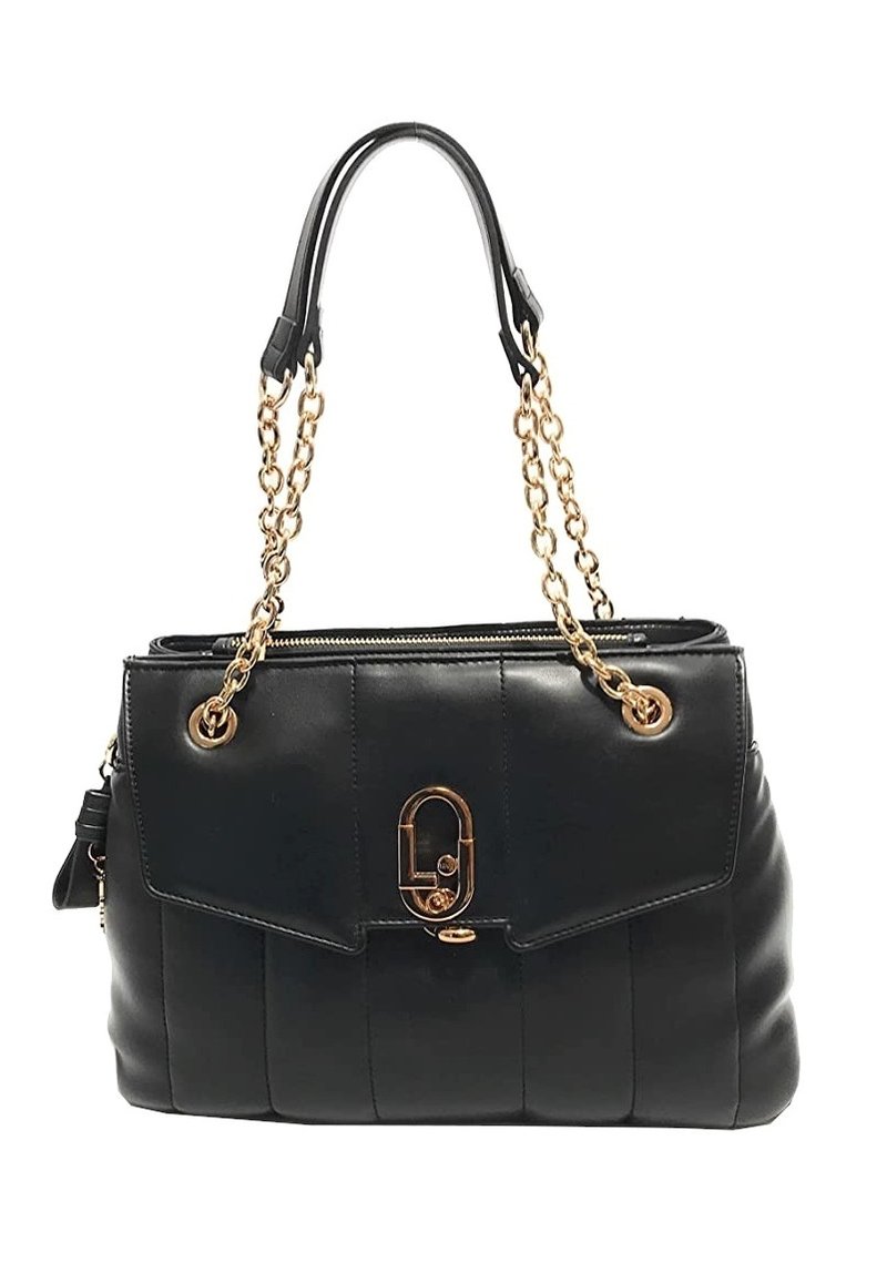 liu jo handtas outlet