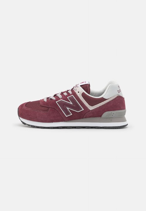New Balance Online-Shop | New Balance online bei ZALANDO