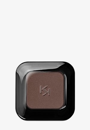 MAXI MOD HIGH PIGMENT EYESHADOW - Fard à paupières - fondest fondente