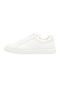 Henry Stevens SOPHIA S1 - Trainers - weiß