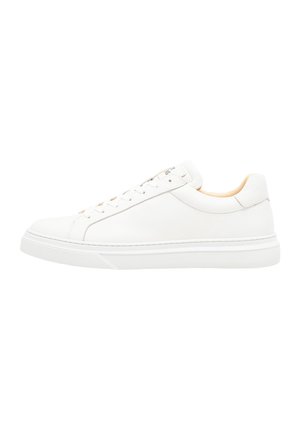 SOPHIA S1 - Trainers - weiß