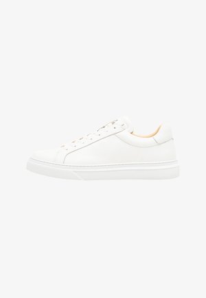 Henry Stevens SOPHIA S1 - Sneakers laag - weiß