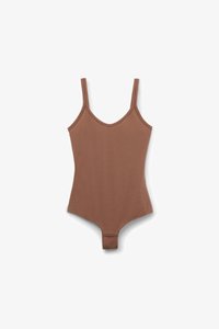 Niet geselecteerd, camel