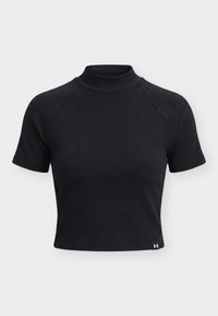 Δεν επιλέχθηκε, ultimate black/white