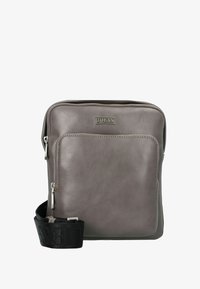 Niet geselecteerd, winter grey