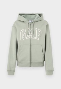 Δεν επιλέχθηκε, iceberg green