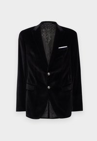 HORACE  - Sako - black