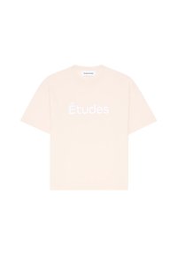 RELAX - T-shirt imprimé - ow