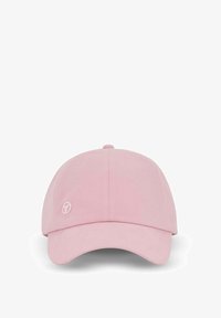 Niet geselecteerd, light rose