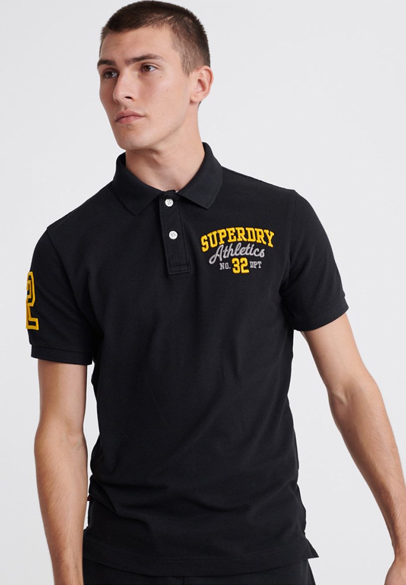 polo superdry