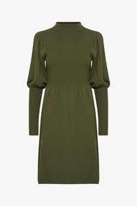 Sélectionné, rifle green