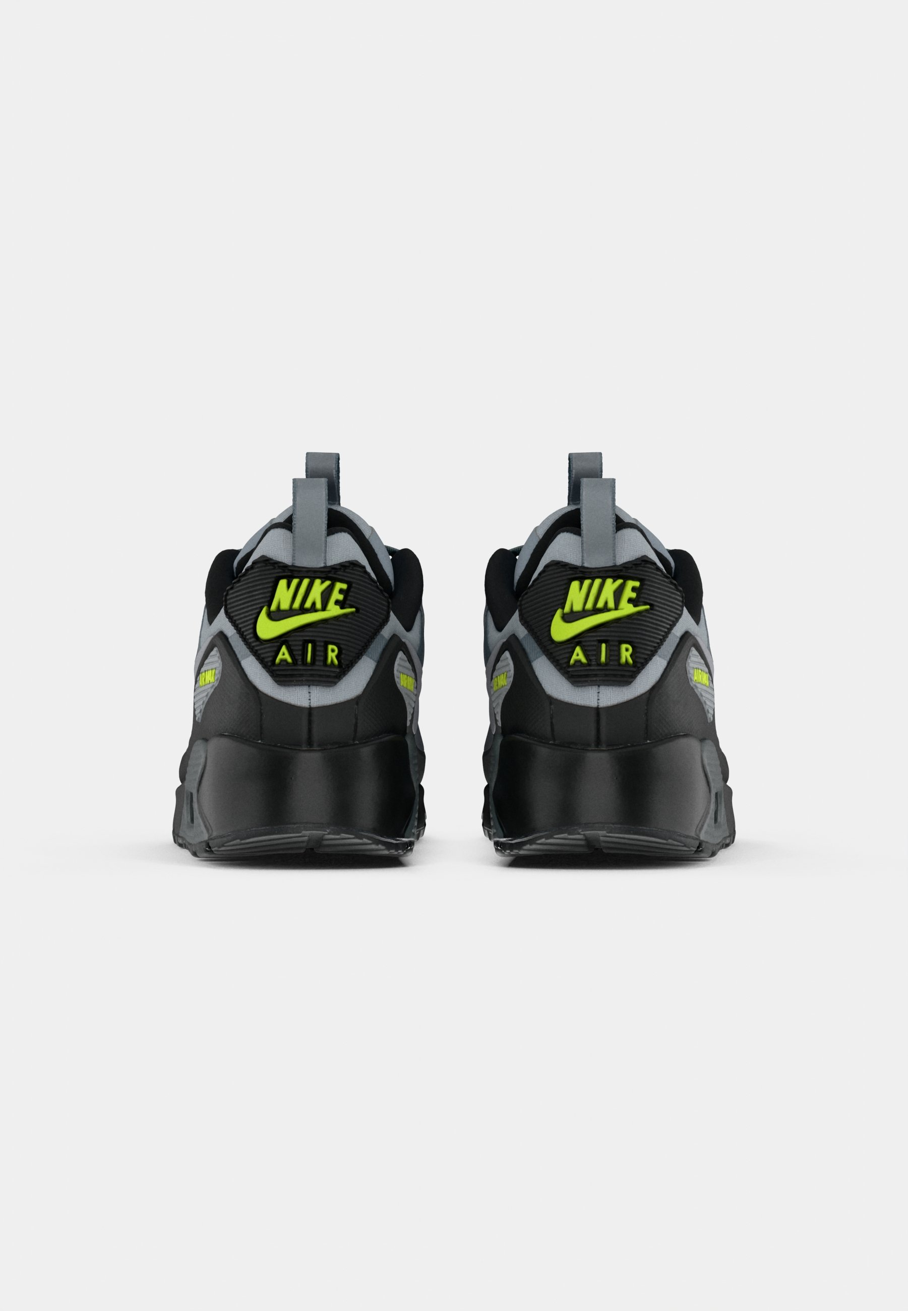 air max 90 volt slate