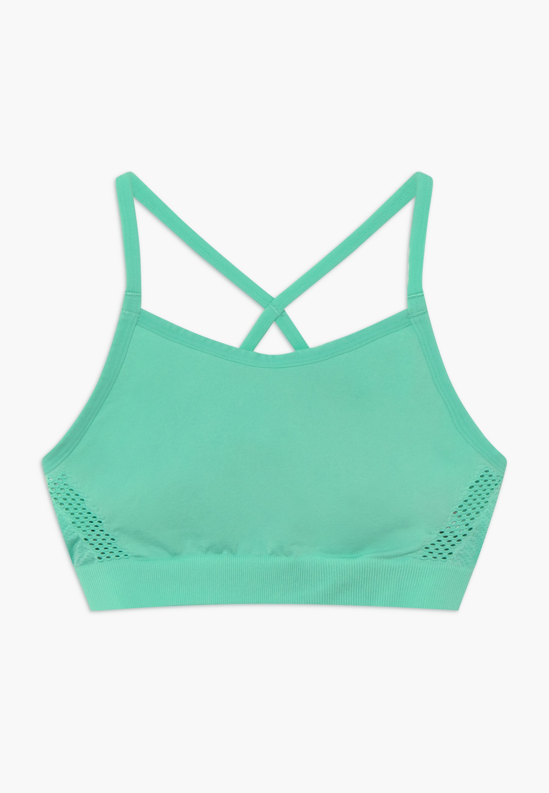 Nike bh top Clearance