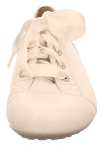 Semler Casual lace-ups - weiß