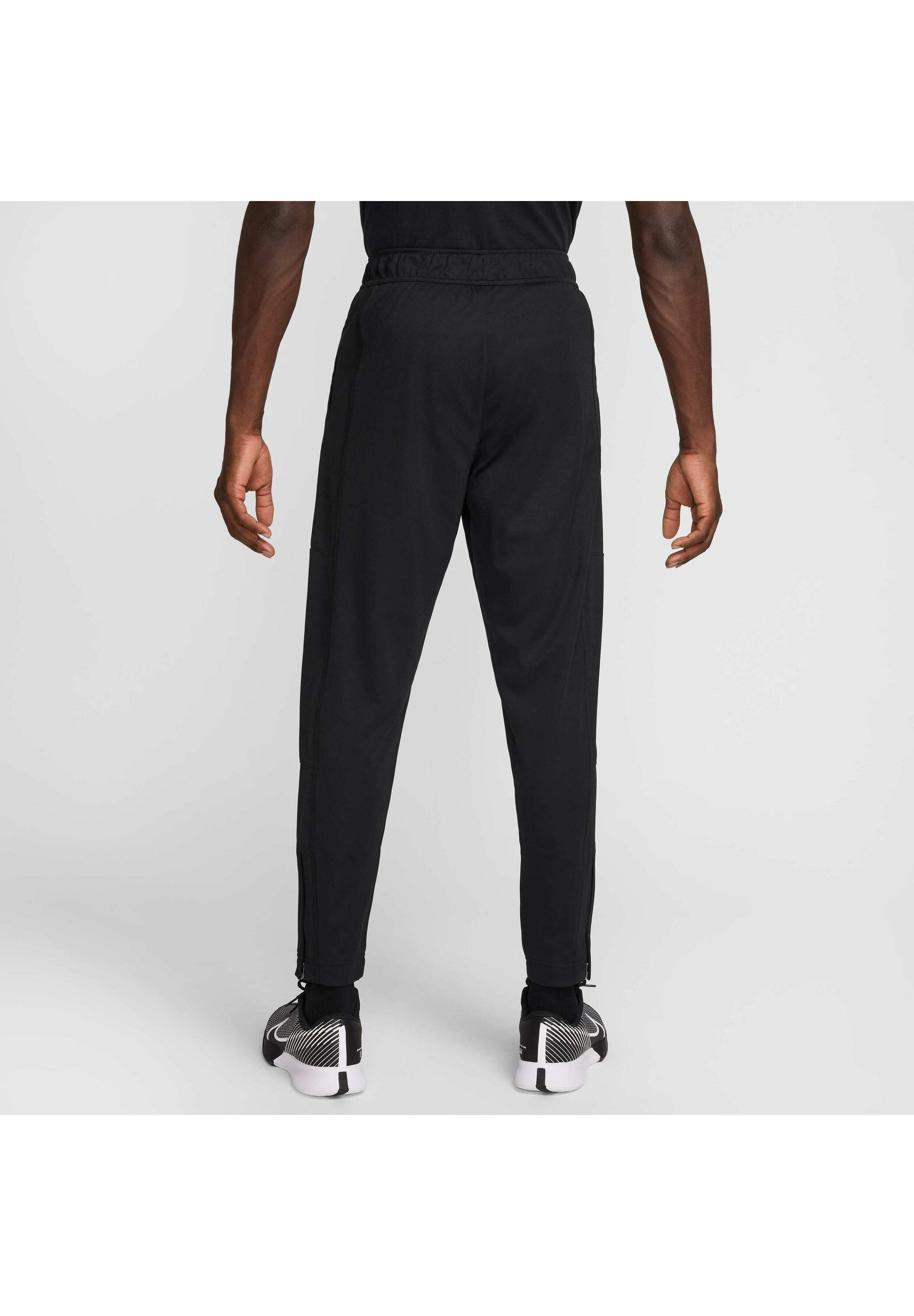pantalon heritage nike