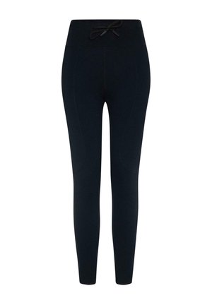 Born Living Yoga ESME - Leggings - black