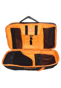 Nitro Rugzak - penta black