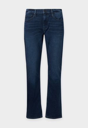 Paige, FEDERAL - Slim fit jeans - jenkins