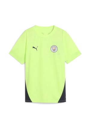- Koszulka sportowa