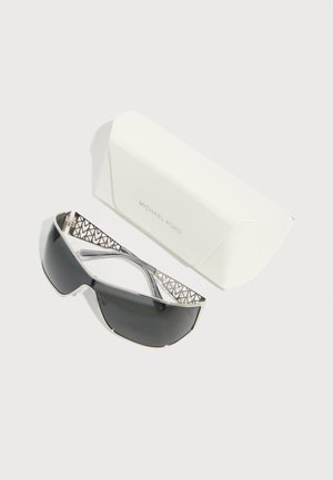 Κατάταξη 14: Michael Kors - MELBOURNE UNISEX - Γυαλιά ηλίου