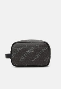 Valentino Bags - Kosmetyczka